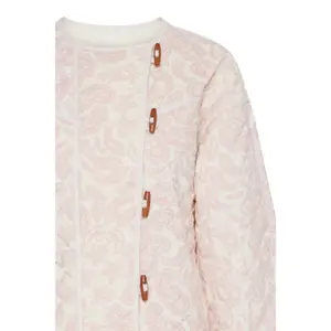 Women's jacket Atelier Rêve Aura image-3