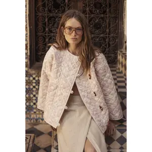 Women's jacket Atelier Rêve Aura image-4