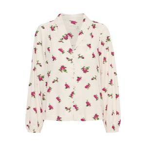 Women's blouse Atelier Rêve Petra 2