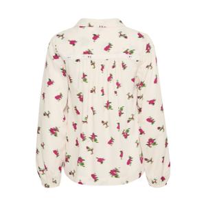 Women's blouse Atelier Rêve Petra 2 image-1