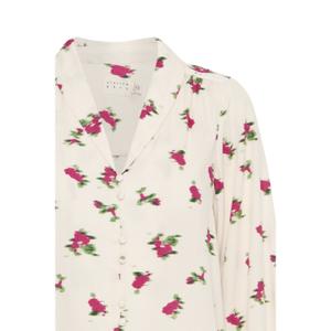 Women's blouse Atelier Rêve Petra 2 image-2