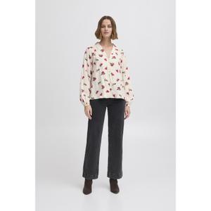 Women's blouse Atelier Rêve Petra 2 image-3