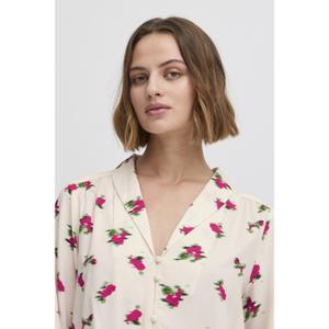 Women's blouse Atelier Rêve Petra 2 image-6