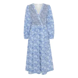 Women's dress Atelier Rêve Noie image-0