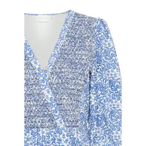 Women's dress Atelier Rêve Noie image-2