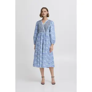 Women's dress Atelier Rêve Noie image-4