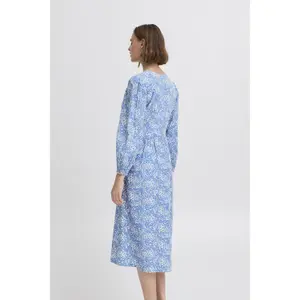 Women's dress Atelier Rêve Noie image-6