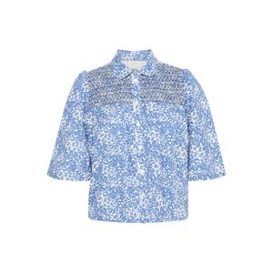 Woman's shirt Atelier Rêve Noie