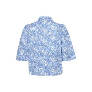 Woman's shirt Atelier Rêve Noie image-1