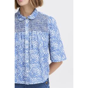 Woman's shirt Atelier Rêve Noie image-2