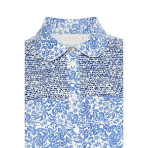 Woman's shirt Atelier Rêve Noie image-3