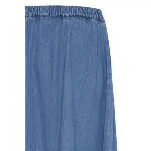 Women's skirt Atelier Rêve Risle image-0
