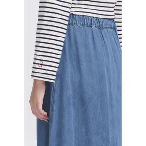 Women's skirt Atelier Rêve Risle image-5