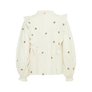 Women's blouse Atelier Rêve Olivia image-1