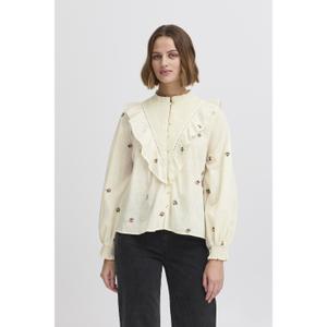 Women's blouse Atelier Rêve Olivia image-3