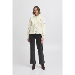 Women's blouse Atelier Rêve Olivia image-4