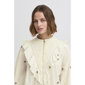 Women's blouse Atelier Rêve Olivia image-6