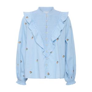 Women's blouse Atelier Rêve Olivia