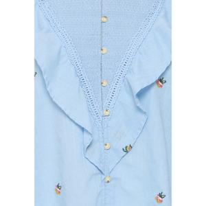 Women's blouse Atelier Rêve Olivia image-2