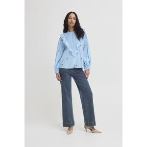 Women's blouse Atelier Rêve Olivia image-3