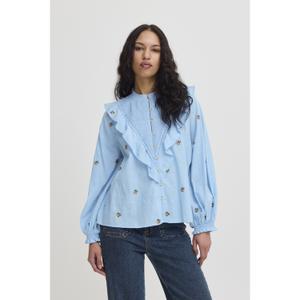 Women's blouse Atelier Rêve Olivia image-4