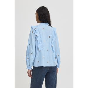 Women's blouse Atelier Rêve Olivia image-5