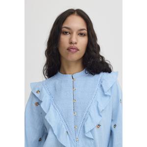 Women's blouse Atelier Rêve Olivia image-6