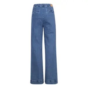 Women's Trousers Atelier Rêve Harper Pa6 image-1