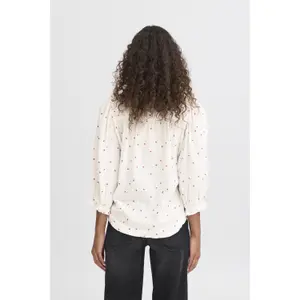 Γυναικεία πουκάμισα με μακριά μανίκια Atelier Rêve Camilo 3 image-5