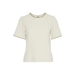 Women's T-shirt Atelier Rêve Ellen image-0
