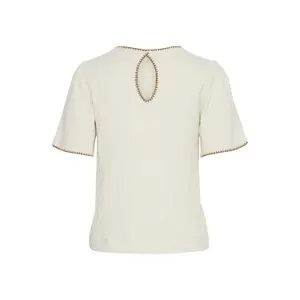Women's T-shirt Atelier Rêve Ellen image-1