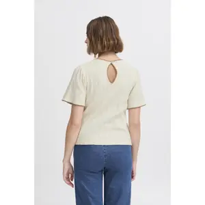 Women's T-shirt Atelier Rêve Ellen image-2