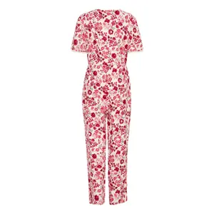 Mono largo mujer Atelier Rêve Anna image-1