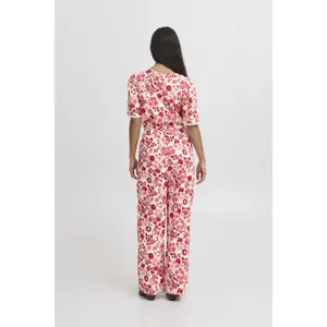 Mono largo mujer Atelier Rêve Anna image-5