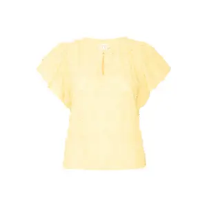 Bluse til kvinder Atelier Rêve Liane image-0