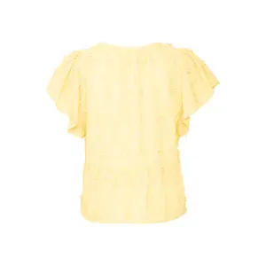 Bluse til kvinder Atelier Rêve Liane image-1