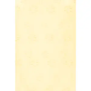 Bluse til kvinder Atelier Rêve Liane image-6