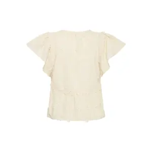 Bluse til kvinder Atelier Rêve Liane image-1