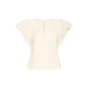 Bluse til kvinder Atelier Rêve Liane image-5