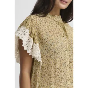 Γυναικεία πουκαμίσα Atelier Rêve Karla image-6