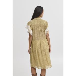 Vestido Atelier Rêve Karla image-3