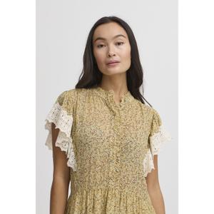 Vestido Atelier Rêve Karla image-4