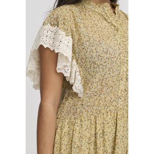 Vestido Atelier Rêve Karla image-5