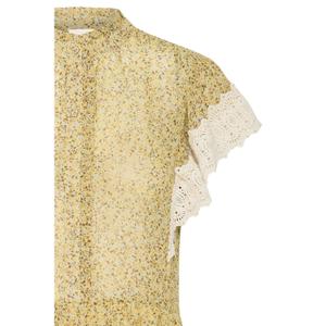 Vestido Atelier Rêve Karla image-6