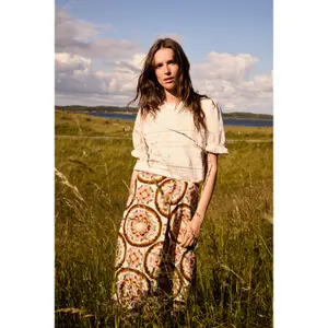 Spódnica damska Atelier Rêve Lilje image-3