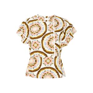 Women's blouse Atelier Rêve Lilje