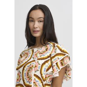 Women's blouse Atelier Rêve Lilje image-3