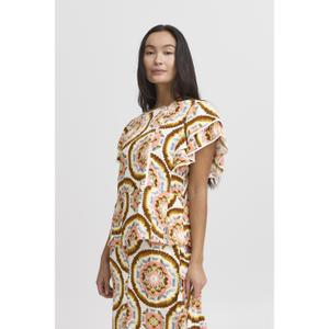 Women's blouse Atelier Rêve Lilje image-4