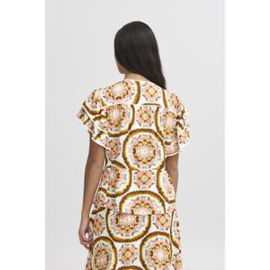 Women's blouse Atelier Rêve Lilje image-5