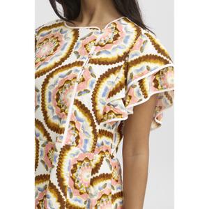 Women's blouse Atelier Rêve Lilje image-6